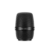 Sennheiser Microphone module for MD 435