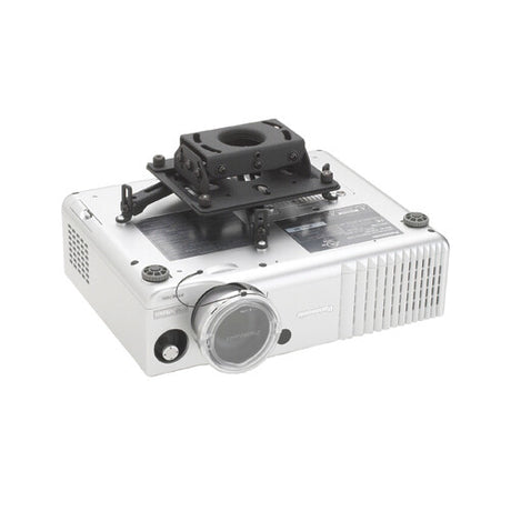 Chief Universal RPA Ceiling Projector Mount - RPAU