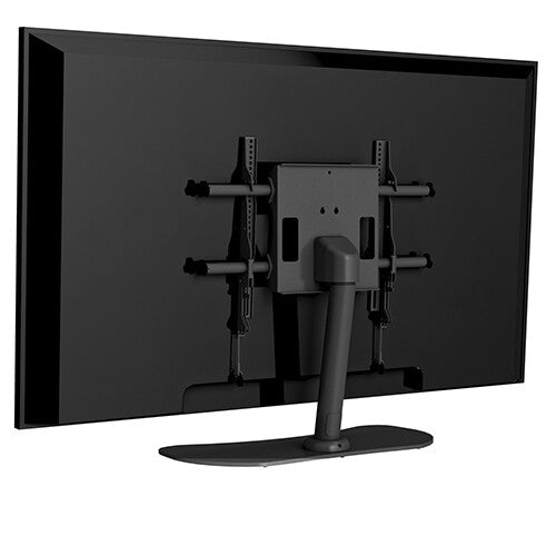 Chief LDS1U TV mount/stand 177.8 cm (70") Black