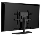 Chief LDS1U TV mount/stand 177.8 cm (70") Black