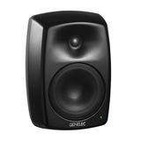 Genelec 4040A Black Wired 170 W