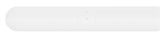 Sonos Beam (Gen 2) White