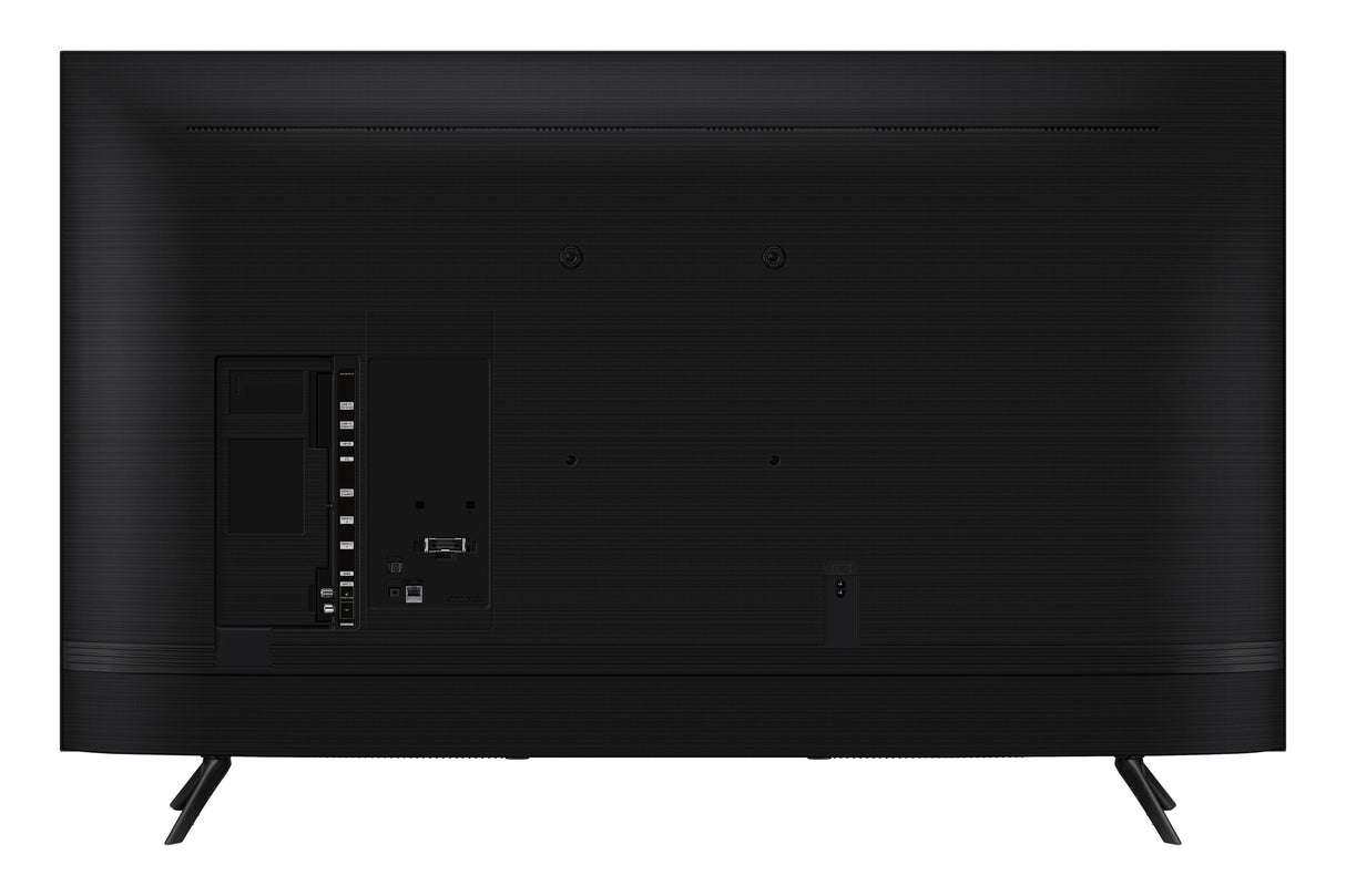 Samsung HCU7000 109.2 cm (43") 4K Ultra HD Smart TV Black 20 W