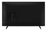Samsung HCU7000 109.2 cm (43") 4K Ultra HD Smart TV Black 20 W