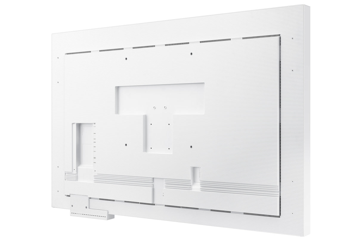 Samsung The Flip 65 Inch WMFX