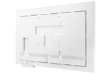 Samsung The Flip 65 Inch WMFX
