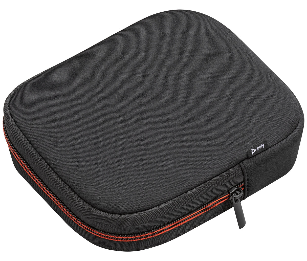 Poly Voyager Focus 2 Case