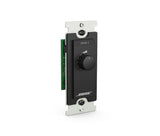 Bose 768932-2110 volume control Rotary volume control