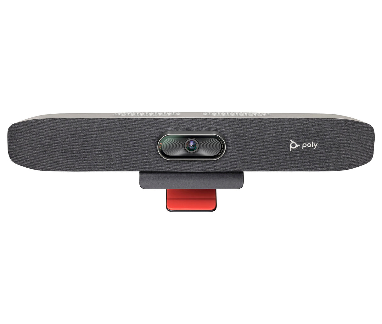 Poly Studio R30 USB Video Bar No Radio GSA/TAA