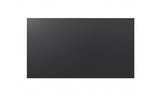 Sony ZRD-B12A video wall display MicroLED Indoor