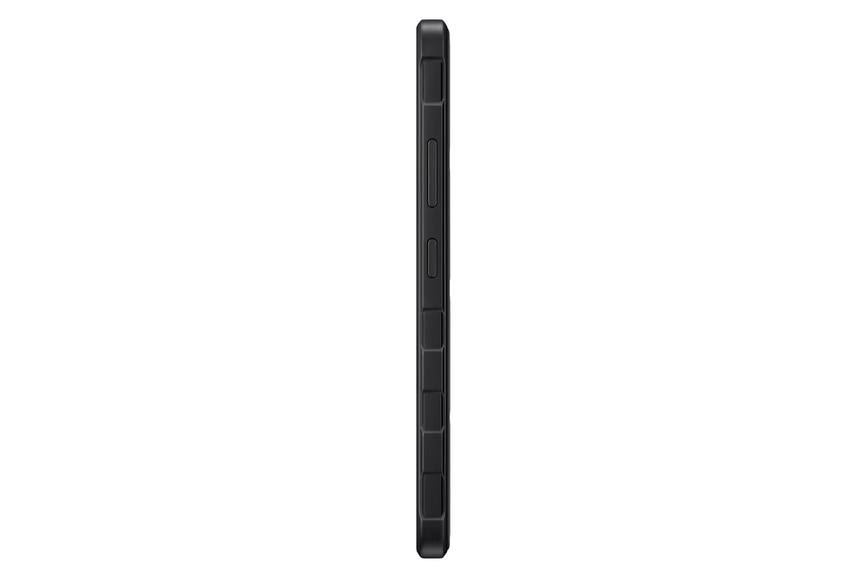 Samsung Galaxy XCover7 Enterprise Edition 16.8 cm (6.6") Dual SIM Android 14 5G USB Type-C 6 GB 128 GB 4050 mAh Black