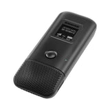 Shure MXW6X