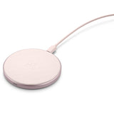 Bang & Olufsen Charging Pad