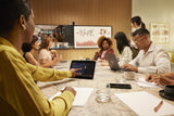 Poly Studio E70 Smart Camera