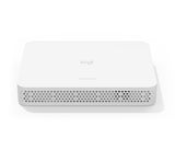 Logitech 950-000084 system til videokonference Ethernet LAN System til administration af videokonferencetjeneste