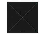Sennheiser TEAMCONNECT CEILING 2 Black