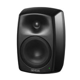 Genelec 4040A Black Wired 170 W