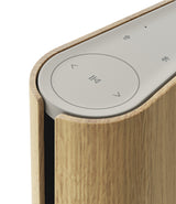 Bang & Olufsen Beosound Emerge Brown Wired & Wireless