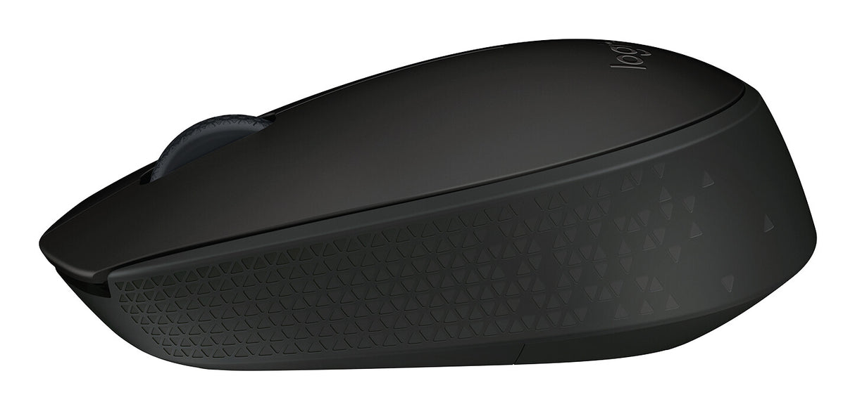 Logitech B170 Wireless Mouse