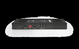 Wyrestorm SW-120-TX3