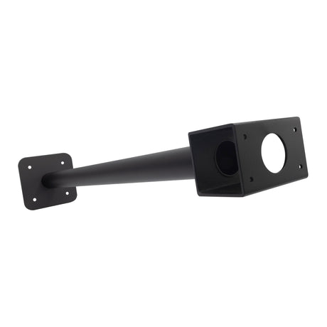 HP Poly Studio E60 Ceiling Mount