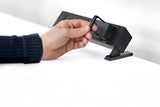 EVOline Interchangeable modules Replictor