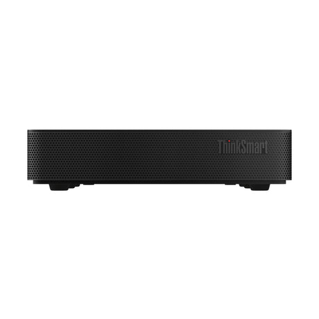 Lenovo ThinkSmart Core G2 Kit Bar + USB video conferencing system 13 MP Ethernet LAN