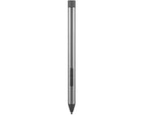 Lenovo 4X81H95633 stylus pen 17.3 g Grey