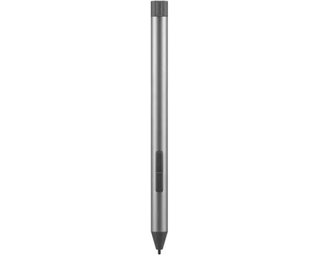 Lenovo 4X81H95633 stylus pen 17.3 g Grey