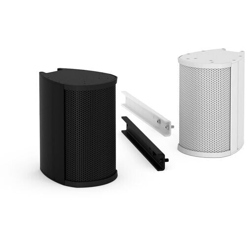 Bose 315338-0200