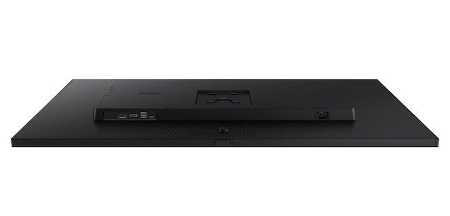 Samsung LS37D800UAUXXE computer monitor 94 cm (37") 3840 x 2160 pixels 4K Ultra HD Black