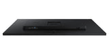 Samsung LS37D800UAUXXE computer monitor 94 cm (37") 3840 x 2160 pixels 4K Ultra HD Black