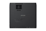 Epson EB-L265F 4600 ANSI lumens 3LCD 1080p (1920x1080) 3D Black