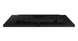 Samsung LS27D804UEUXXE computer monitor 68.6 cm (27") 3840 x 2160 pixels 4K Ultra HD Black