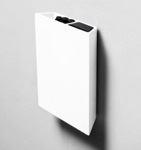 Lintex Air Pocket
