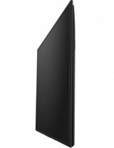 Sony FW-75BZ35L Signage Display Digital signage flat panel 190.5 cm (75") LCD Wi-Fi 550 cd/m² 4K Ultra HD Black Android 24/7