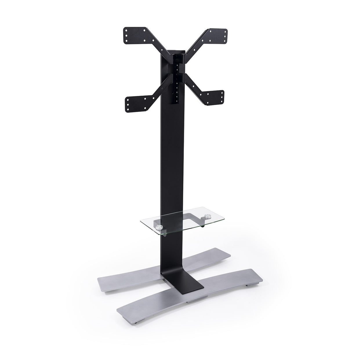 Erard 039051 TV mount/stand 190.5 cm (75")