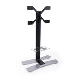 Erard 039051 TV mount/stand 190.5 cm (75")