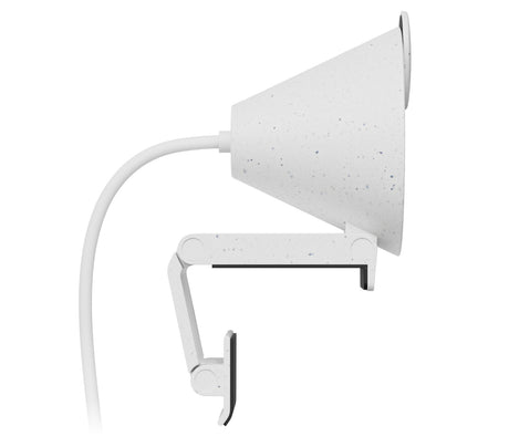 Logitech Brio 300 Full HD webcam