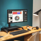 Erard PRO Desk Black