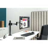Erard PRO Desk Black