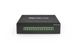 Wyrestorm SYN-CTL-HUB