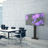 Chief LFE1U-EU monitor mount / stand Floor Black