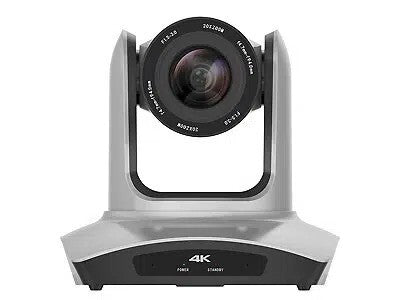 KATO PTZ Full HD Kamera- Inkl. Beslag