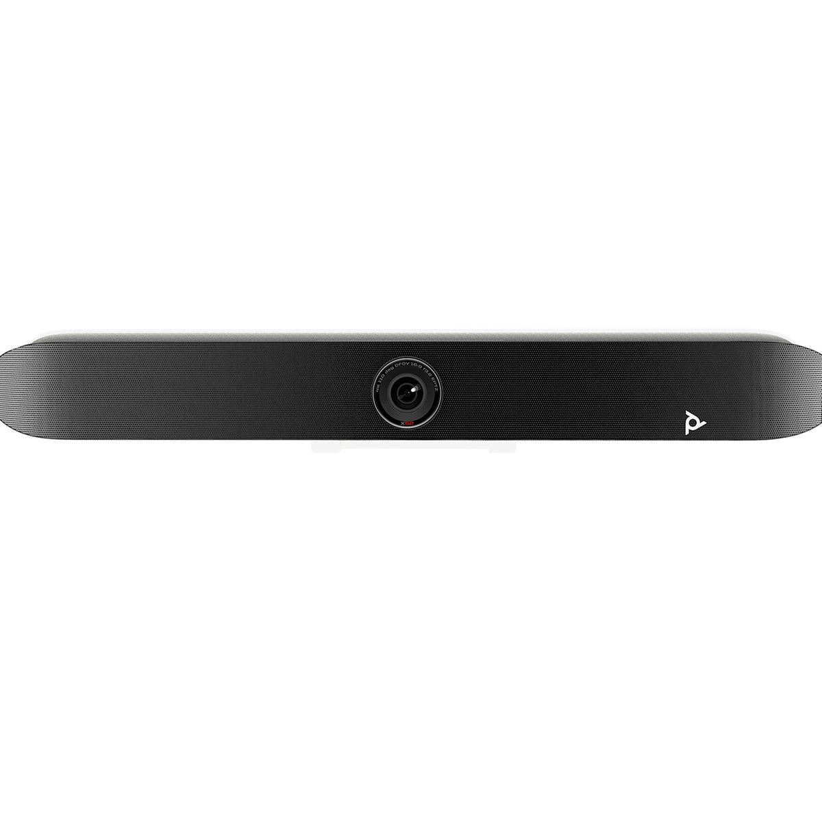 POLY Studio X52 Front Panel Replacement – AV CENTER