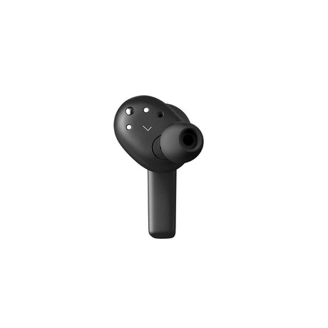 Bang & Olufsen Beoplay EX Earbud