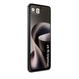 Motorola moto g37 16.9 cm (6.67") Dual SIM Android 16.0 5G USB Type-C 4 GB 128 GB 5200 mAh Grey