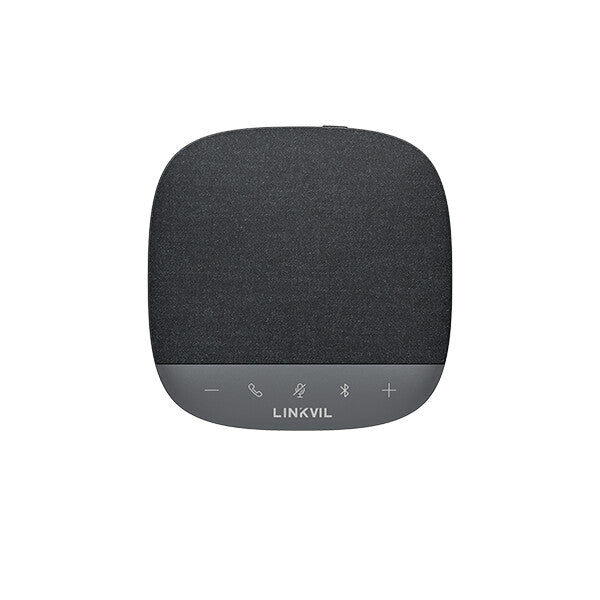 Fanvil CS20 speakerphone PC USB/Bluetooth Black