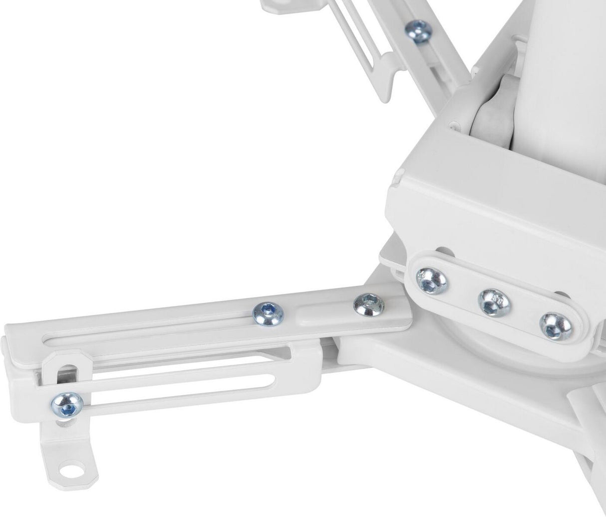 Vivolink VLMC350L-W project mount Ceiling White