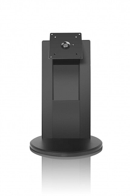 Lenovo 4XF0L72015 monitor mount / stand Desk Black
